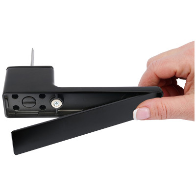 RK.S2.LIBERA.CE kľučka na dvere