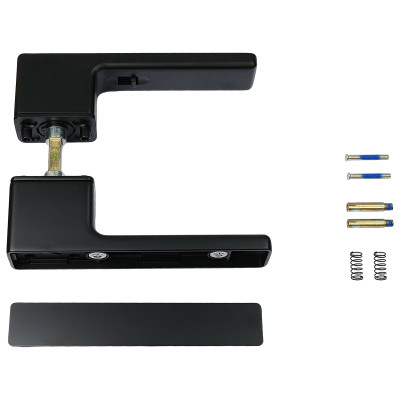 RK.S2.LIBERA.CE kľučka na dvere