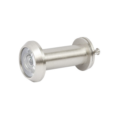 RVW.G.35-60.BZP.NI protipožiarne kukátko