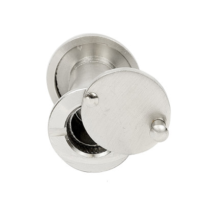 RVW.G.35-60.BZP.NI protipožiarne kukátko