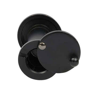 RVW.G.35-60.BZP.CE protipožiarne kukátko