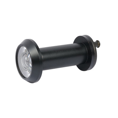 RVW.G.35-60.BZP.CE protipožiarne kukátko