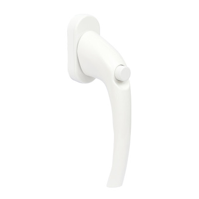 RHW.179.P.F9016 kľučka na okno