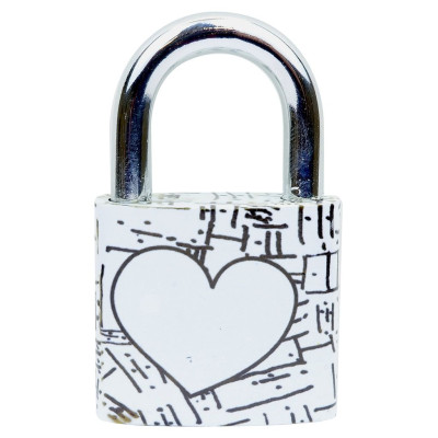 RV.OVAL.38.JU2 s vlastným textom