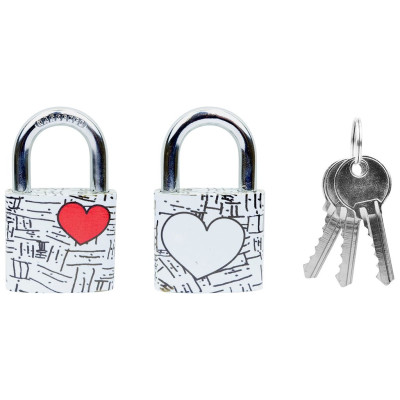 RV.OVAL.38.JU2 s vlastným textom