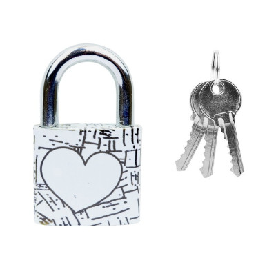 RV.OVAL.38.JU2 s vlastným textom