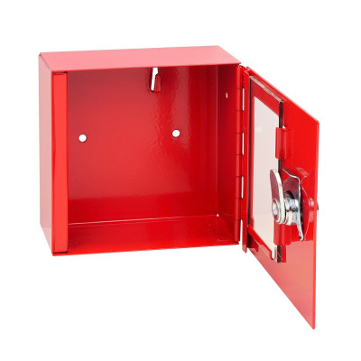 TS.1010.G.SU požiarna skrinka na spoločný kľúč