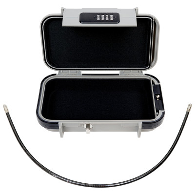 KB.G13 vodotesná schránka na kľúče