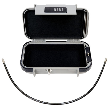 KB.G13 vodotesná schránka na kľúče