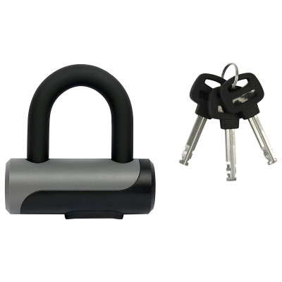 RV.PLUTOS visiaci zámok