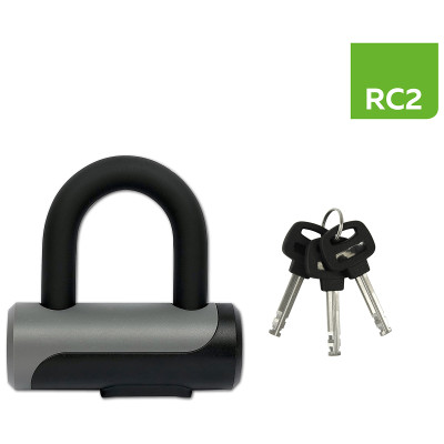 RV.PLUTOS visiaci zámok