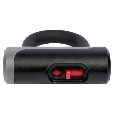 RV.PLUTOS visiaci zámok