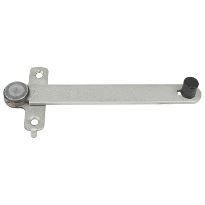 RHW.055 brzda pre plastové okná