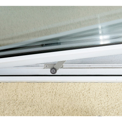 RHW.055 brzda pre plastové okná