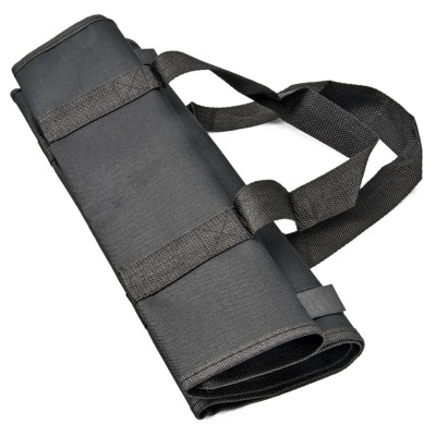 D1120 taška na drevo