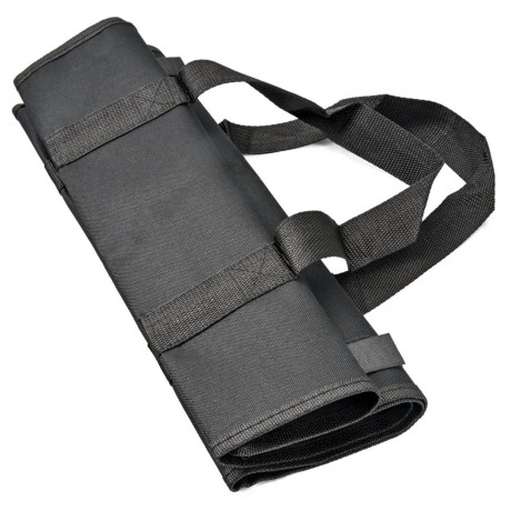 D1120 taška na drevo