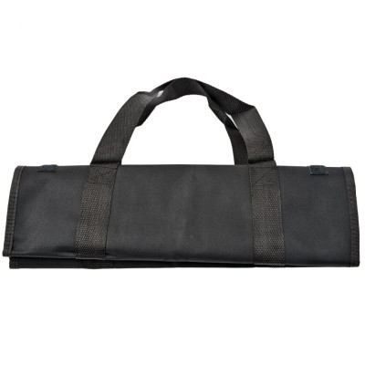 D1120 taška na drevo