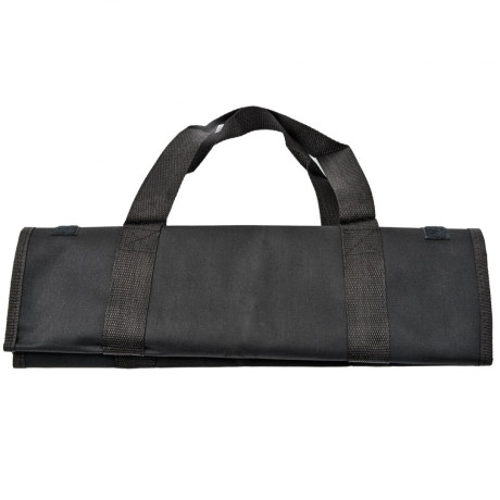 Taška na drevo D1120