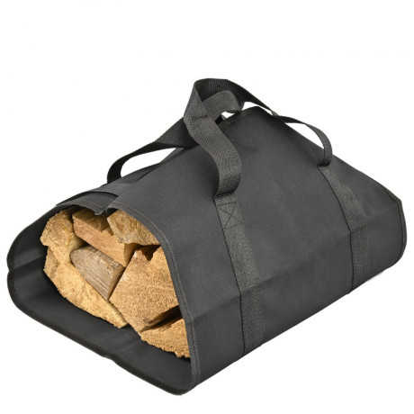 D1120 taška na drevo