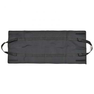 D1120 taška na drevo