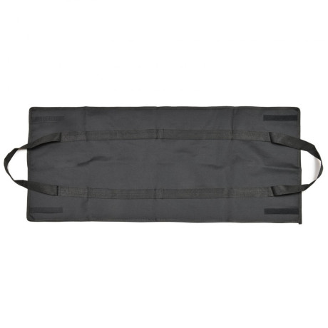 D1120 taška na drevo