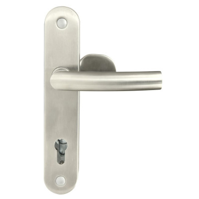 R.701.ZB.N.TB3 bezpečnostné kovanie