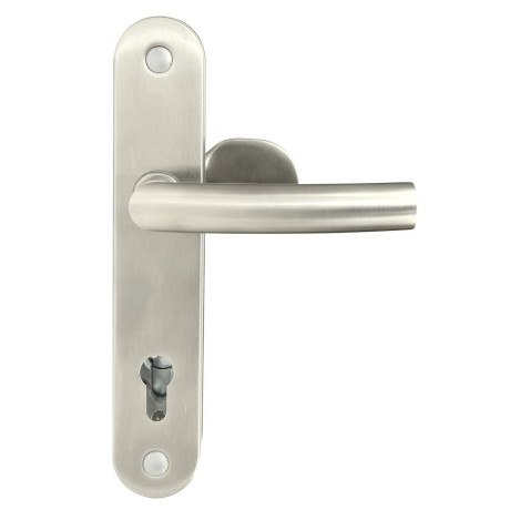 R.701.ZB.N.TB3 bezpečnostné kovanie