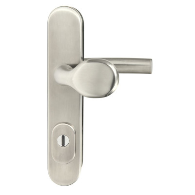 R.701.ZB.N.TB3 bezpečnostné kovanie