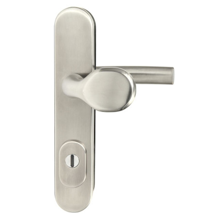 R.701.ZB.N.TB3 bezpečnostné kovanie