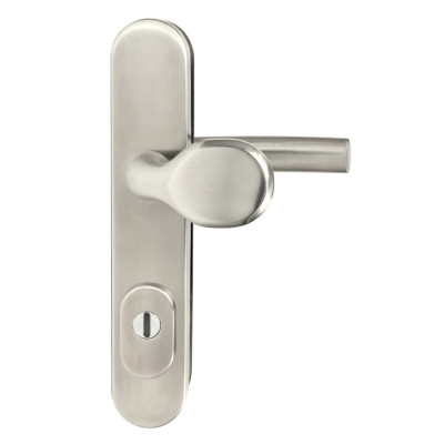 R.701.ZB.N.TB4 bezpečnostné kovanie