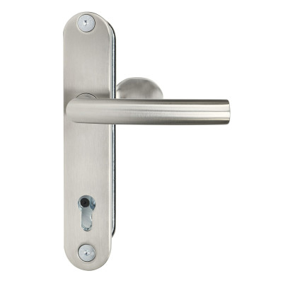 R.701.ZB.N.TB4 bezpečnostné kovanie