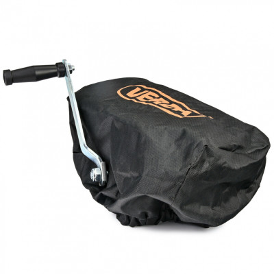 D1140 lanový navijak 1134 kg