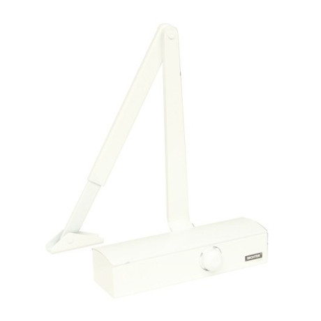 RZ.903.B dverový zatvárač Richter Czech