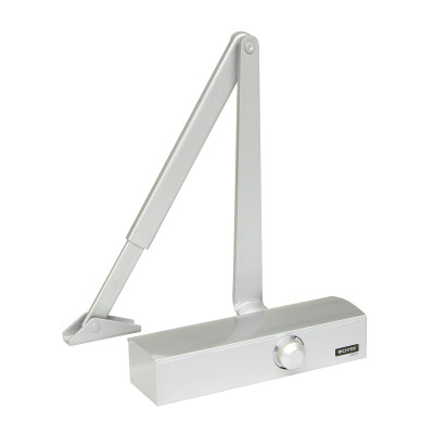 RZ.903.S dverový zatvárač Richter Czech