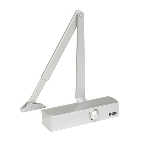 RZ.903.S dverový zatvárač Richter Czech