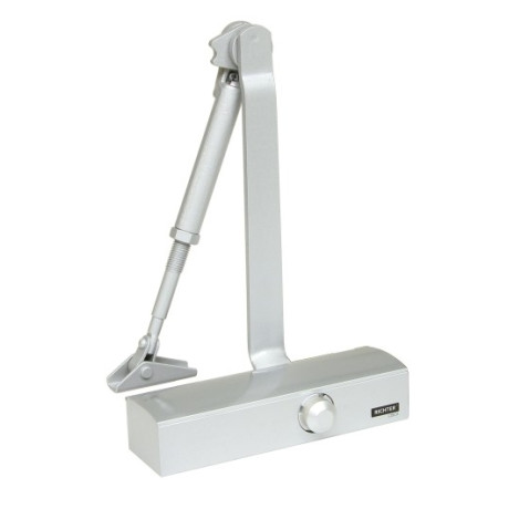 RZ.903.HO.S dverový zatvárač Richter Czech