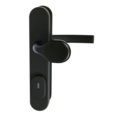 R.701.ZB.CE.TB4 bezpečnostné kovanie