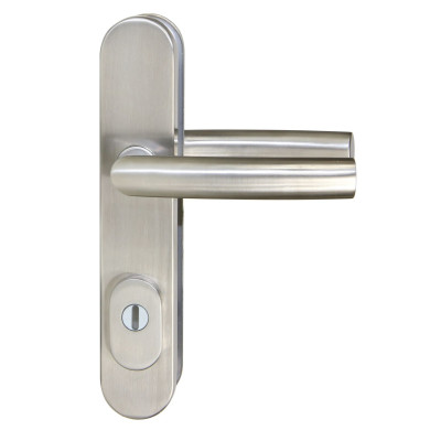 R.711.ZB.N.TB4 bezpečnostné kovanie