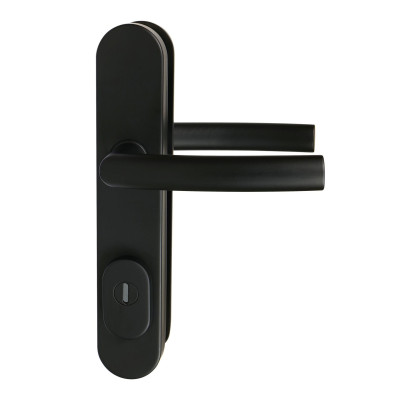 R.711.ZB.CE.TB4 bezpečnostné kovanie