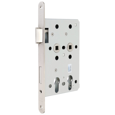 EN.304.2PZ.72.40+80.L záťažový zámok na vložku