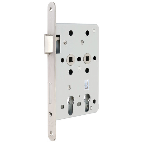 EN.304.2PZ.72.40+80.L záťažový zámok na vložku