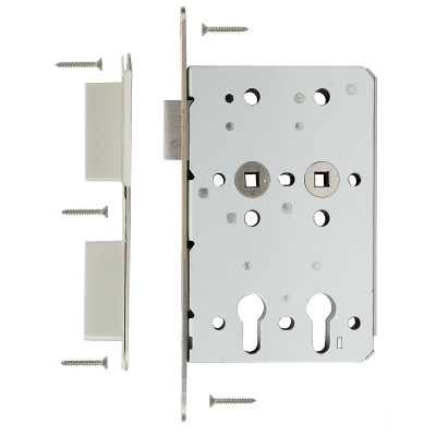 EN.304.2PZ.72.40+80.P záťažový zámok na vložku