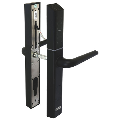 DH.S3B-C.CE digitálna kľučka