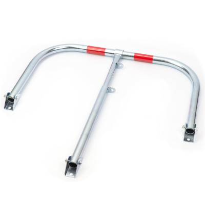 US04 skladacia parkovacia blokáda