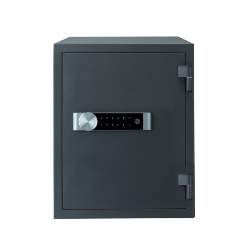 Yale Fire Safe Medium