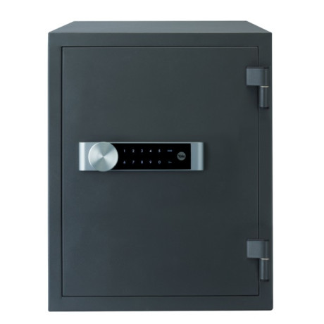 Yale Fire Safe Medium