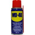 WD-40 100mm multifunkčný spray