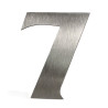 nerez
