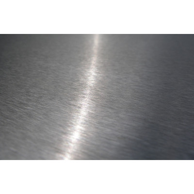 Domové číslo popisné 120mm nerez č.9