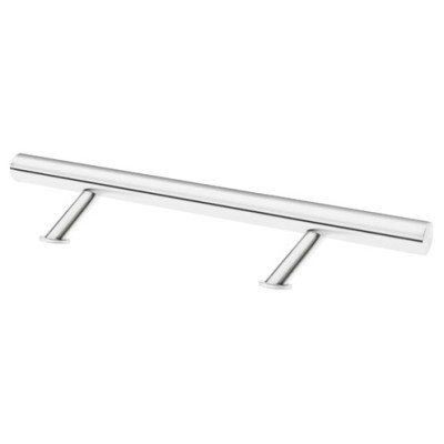 Madlo 80/50 okrúhle úkosové